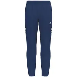 Erima Herren Celebrate 125 Trainingshose von ERIMA