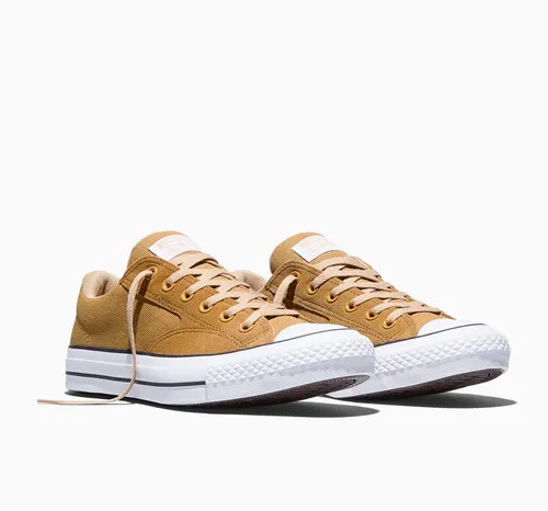 Converse Sneakers