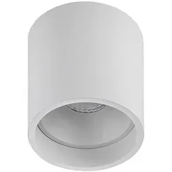 Brumberg TUBIC LED-Anbaudownlight von Brumberg