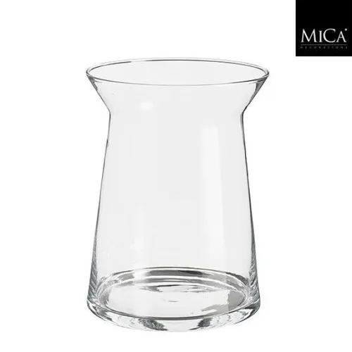 Mica, Decorations Monique Vase