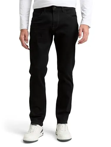 Herren Regular-fit-Jeans TOM TAILOR 
