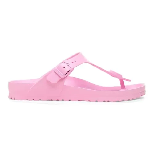 Birkenstock Gizeh EVA Slippers Senior - 36