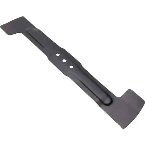 Messer 43cm für BOSCH ROTAK 43 ROTAK 43 Ergoflex ROTAK 430 Ergo-Power