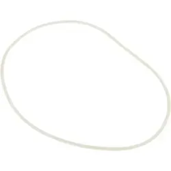 Ersatzteil - Original-Dichtung - - BOSCH, SIEMENS