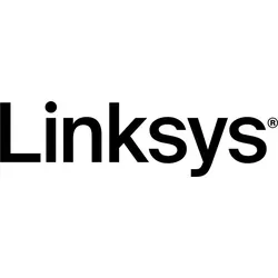Linksys Hydra Pro 6 LN3121-KE