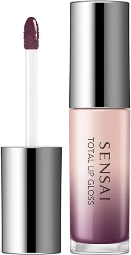 SENSAI Colours Total Lip Gloss von SENSAI