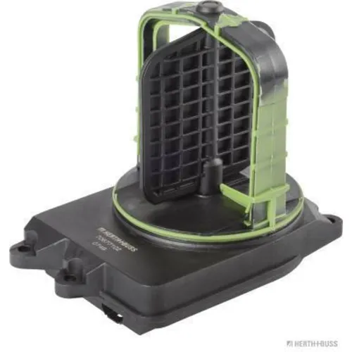 Herth+buss Elparts Ventil, Luftsteuerung-Ansaugluft 70677102 - Autoteile, optimiert die Luftzufuhr für eine verbesserte Motorleistung und Effizienz.