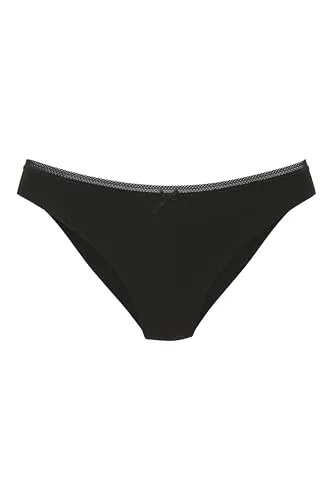 s.Oliver Damen Slip von s.Oliver