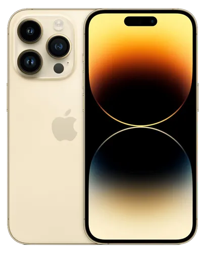 Apple iPhone 14 Pro von Apple