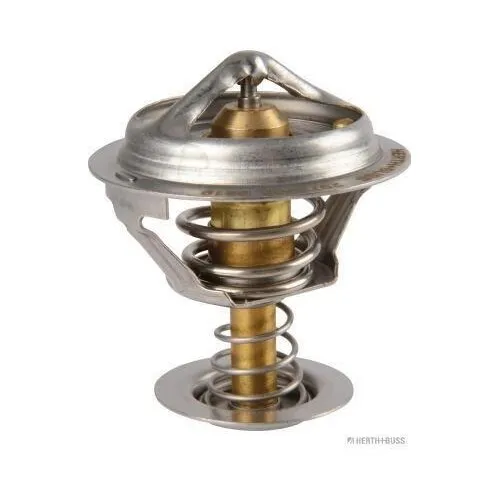 Herth+buss Jakoparts Thermostat, Kühlmittel J1533024