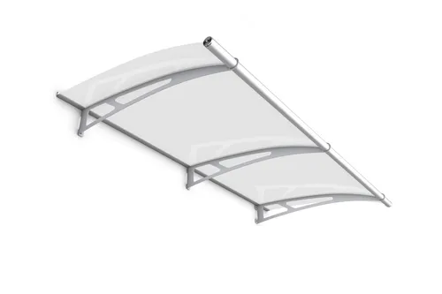 Gutta Markisen von Gutta