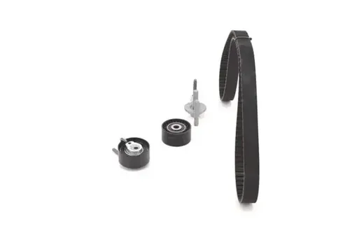 Produktbild Bosch Zahnriemensatz 1 987 946 568