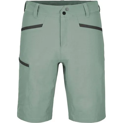 ORTOVOX Herren Shorts PELMO SHORTS M