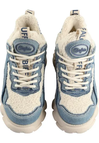 Buffalo Schuhe von Buffalo
