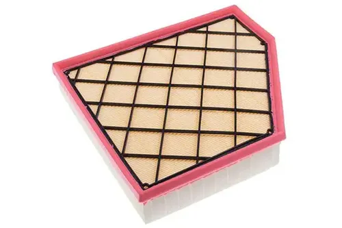 Denckermann Filter A146963