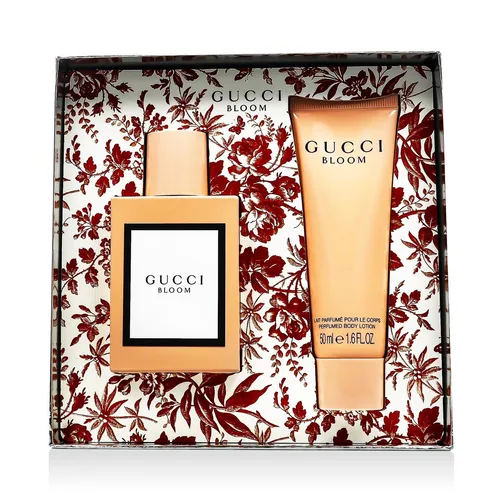 Produktbild Gucci Bloom Geschenkset