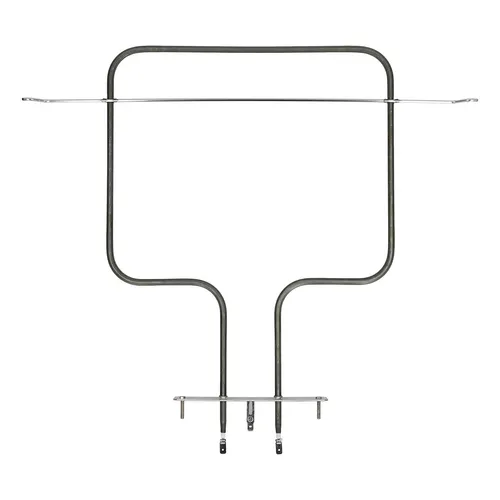 Heizung Backofenheizung Bauknecht 481225998473 Oberhitze aks akf