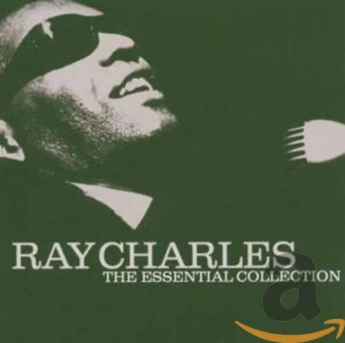 Essential Collection