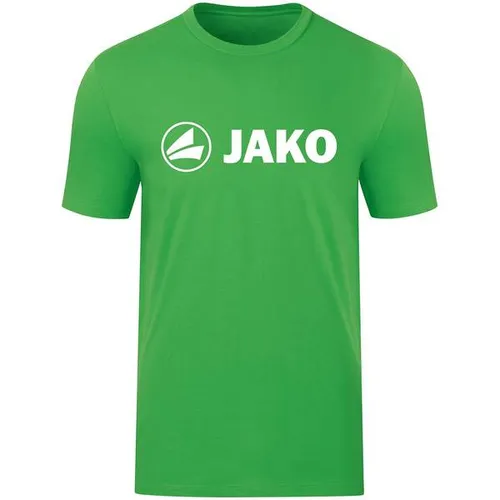 JAKO Herren Shirt Promo
