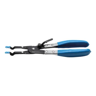BGS Lötfixierzange 240 mm