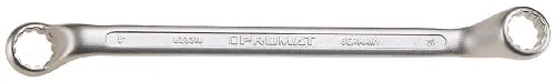 Promat Schraubenschlüssel von Promat
