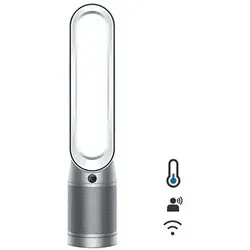 Dyson Purifier Cool PC1