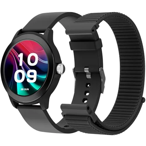 SPC Smartee Duo Vivo 2