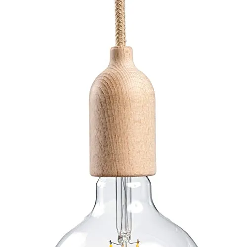 creative cables von creative cables