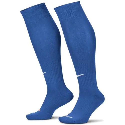 NIKE Herren Socken Academy