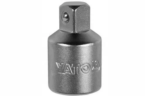 Produktbild REDUKCJA 3/8F-1/2M YATO 5906083938542