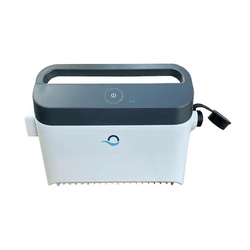 Maytronics 99956083-ASSY | IoT-Transformator für Dolphin-Reinigungsroboter