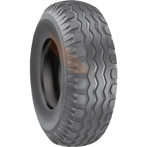 Petlas UN 1 14PR 15.0/55-17 137A8 Reifen von Petlas