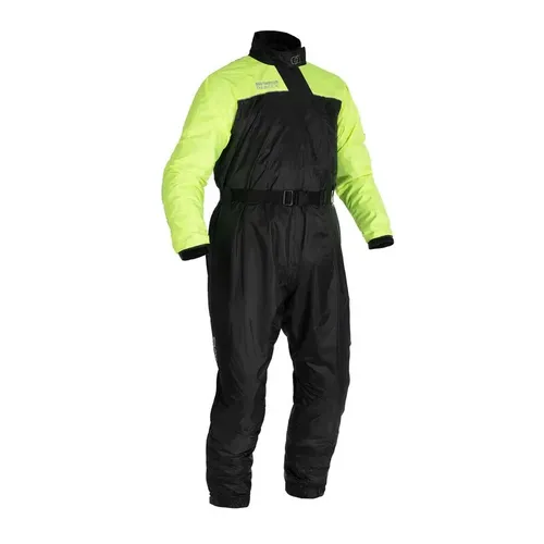 Produktbild Oxford Regenanzug Rainseal Größe L