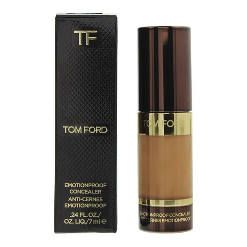 Tom Ford Emotionproof Foundation Concealer 11.0 Dusk 7ml