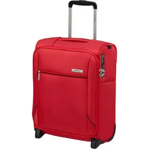 Samsonite Koffer Rot von Samsonite