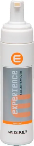 Artistique Experience Color Remover 200 ml Farbentferner von Artistique