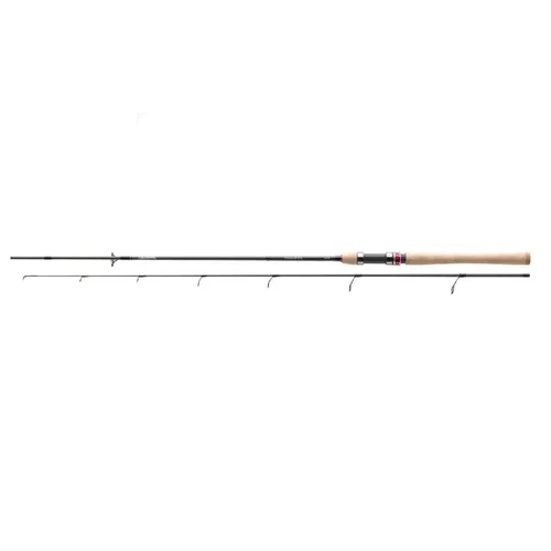 Daiwa Procaster Spin 2,10m 10-30g Spinnrute