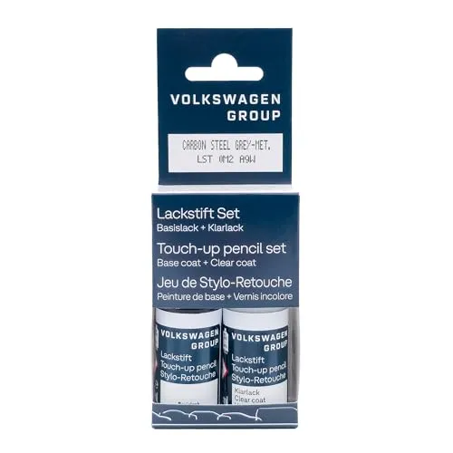 Volkswagen Fahrzeuge & Teile von Volkswagen