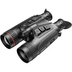 HIKMICRO Habrok Pro HQ50L Wärmebildkamera 850nm