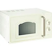 Gorenje Standmikrowelle MO 4250 CLI