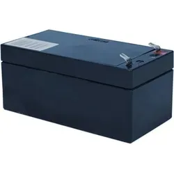 Ersatzakku für APC-Back-UPS RBC47 - fertiges Batterie-Modul zum Austausch