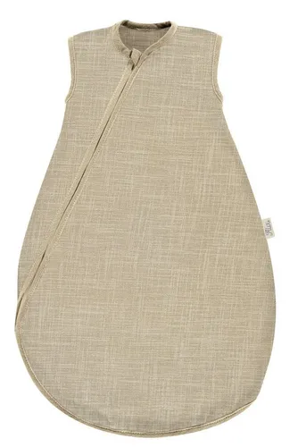 Kinderhaus Blaubaer Babyschlafsack Baby Mäxchen Sommertraum Mullschlafsack TOP