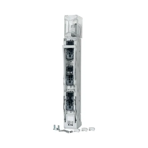 Eaton NH-Sicherungslast-Schalt- NHW-SLS-2/SI Sicherungsleisten 179762