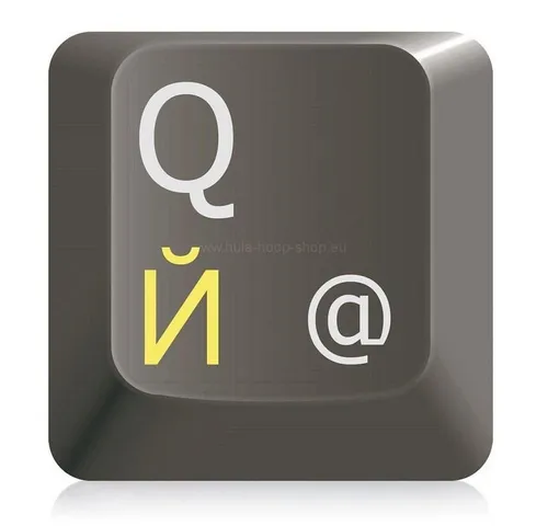 Elektronik-Sticker & -Aufkleber von Hoopomania