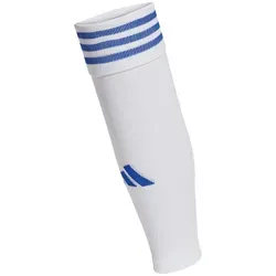 adidas Performance Fußballstutzen adidas Performance Team Sleeve 23 Sleeve Polyester