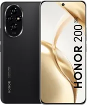 Honor 200 5G