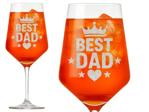 Valhalla Weinglas Gravur 