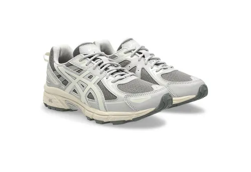 ASICS SportStyle GEL-VENTURE 6 GS Sneaker