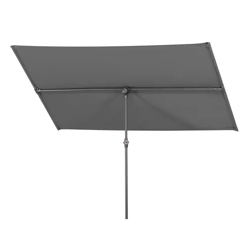 Schneider Schirme Sonnenschirm Avellino