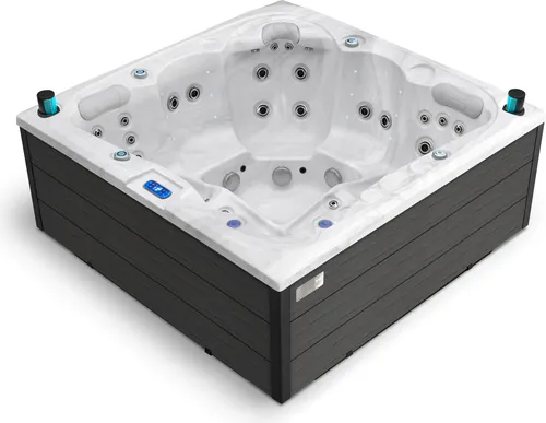 HAF Acryl Whirlpool Montreal 